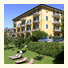 Hotel Posthof photo