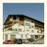 Landhotel Reschenhof