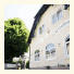 Hotel Zur Linde