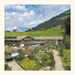 IFA Alpenhof Wildental Hotel photo