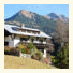 Landhaus Ingrid photo