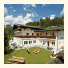 Alpenhof Apartments photo