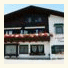 Golf & Ski Chalet photo