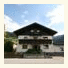 Haus Elisabeth photo