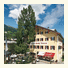 Hotel Bräurup photo