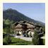Hotel Wieser photo