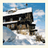 Landhaus Alpina photo