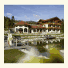 Landhotel Gut Sonnberghof photo