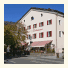 Landhotel Heitzmann photo