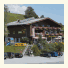 Panoramagasthof Hohe Brücke photo