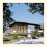 Sporthotel Kogler photo