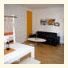 Feel at Home Apartment