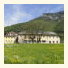 Landgasthof Klausner