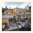 Hotel Krone