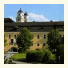 Romantik Hotel Schloss Mondsee photo