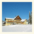Panorama-Gasthof-Pension Leidingerhof photo