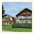 Pension Herned photo