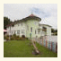 Pension Karawankenblick