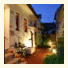 casa.peiso photo