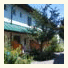 Gartenpension Fischl photo