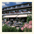 Hotel Burgenländerhof photo