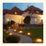 Landhaus Luka photo