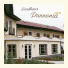 Landhaus Pannonia photo