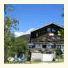 Gasthof Pension Rapoldsberg photo