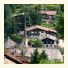 Haus Anneliese photo