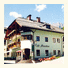 Mesnerhaus Mühlbach photo