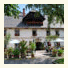 Gasthaus Gössler