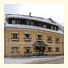 Der Murauer Gasthof Hotel Lercher
