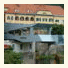 Gasthof Weisses Dach - Open Space