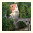 Hotel Alpin Murau