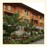 Kinderhotel Appelhof