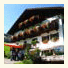 Ferienwohnung Sattlerhof