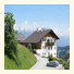 Hoarachhof