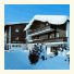 Hotel Sonnhof