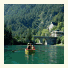 Hotel Schloss Fernsteinsee