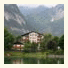 Landhotel Seeblick
