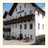 Gasthof Stern photo