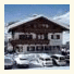 Apart-Pension Haus Arina photo