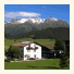 Haus Barbara