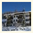 Haus Collina photo