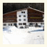 Hotel Dreiländerblick