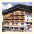 Hotel Schwarzer Adler photo