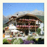Landhaus Engadin photo