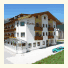 Landhotel Alpetta