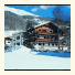 Pension Tirol photo