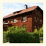 Haus Katharina (Holiday Appartement)
